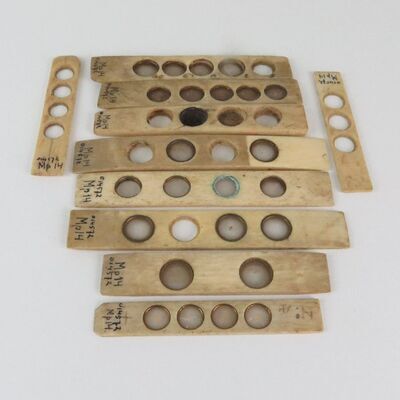 Voorwerpen adlib\10000\V14572-a.jpg; V14572; ;